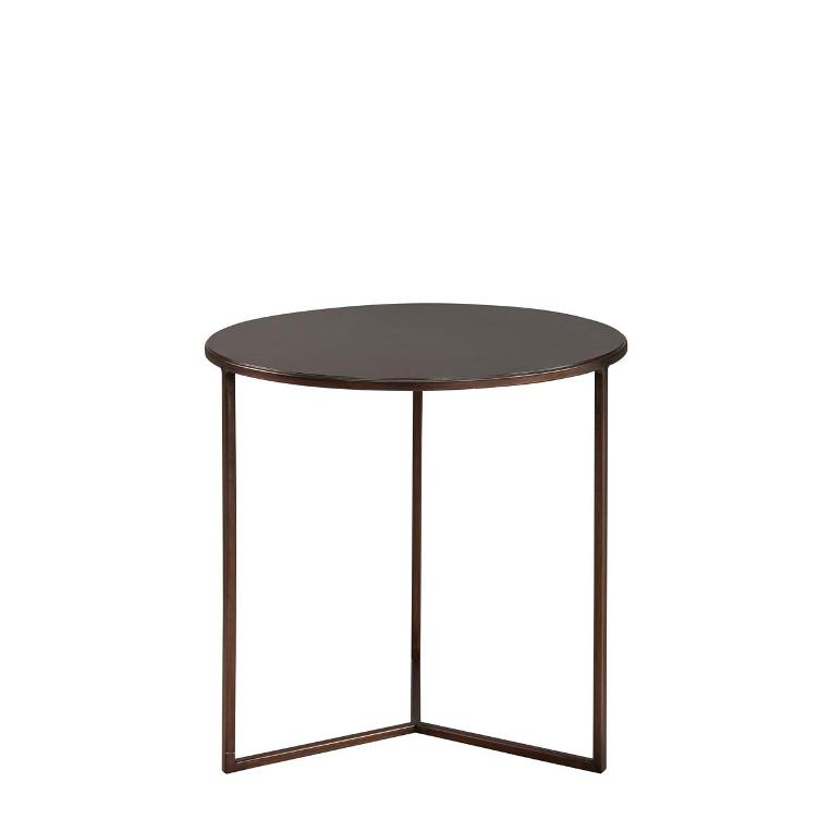 CEDES Coffee/Side table S