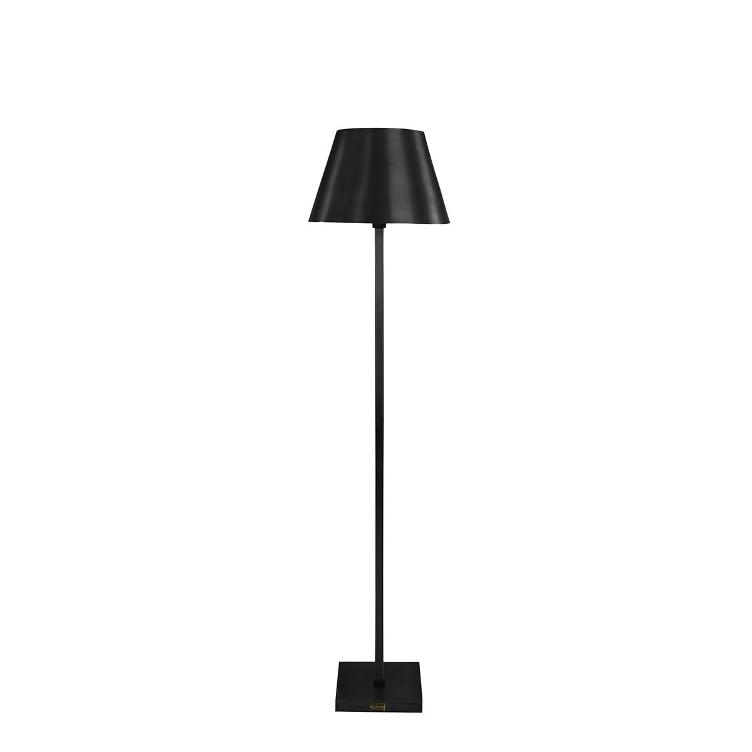 GRAZ Floor lamp