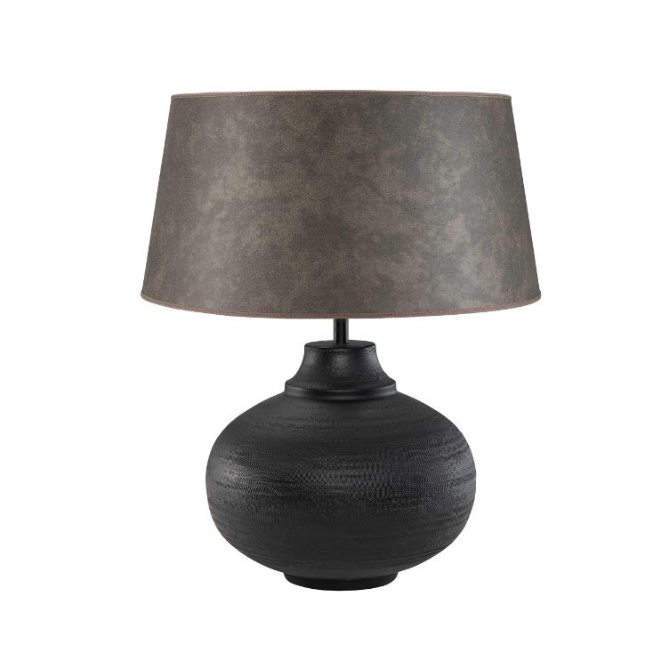 SAN MARINO Table Lamp