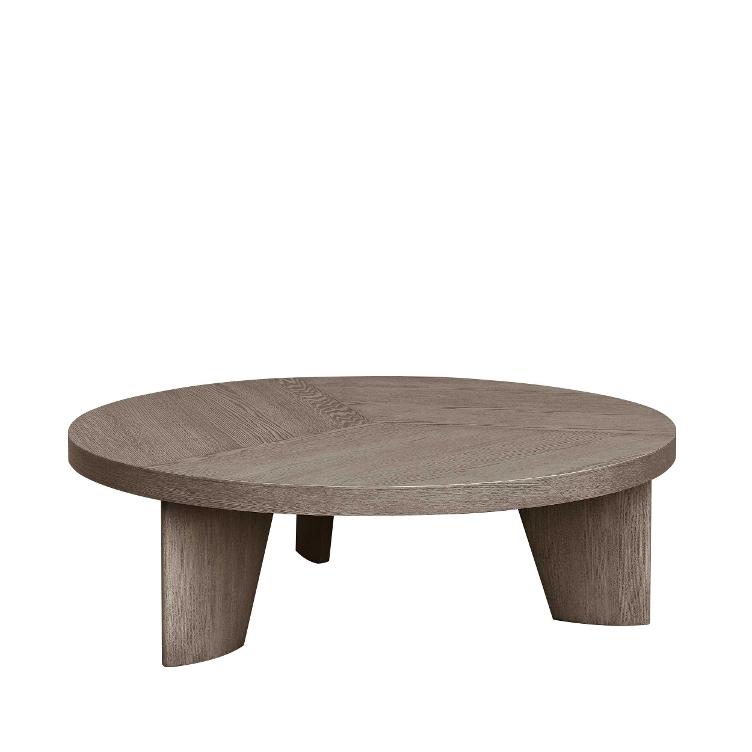 CADEN Coffee table