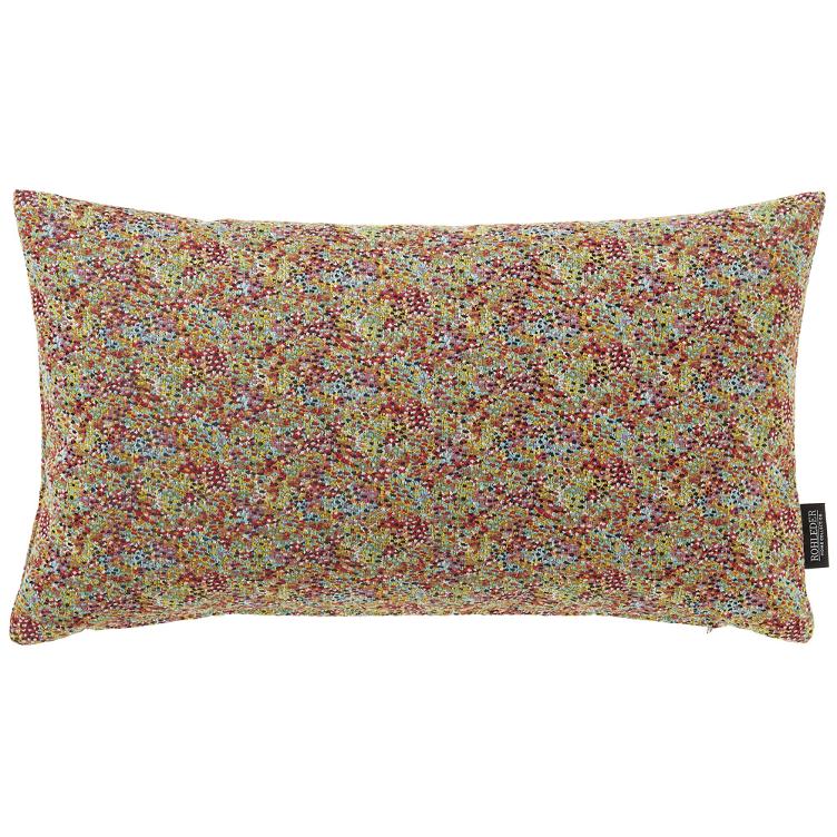 Meadow Hajek Colorful - 50x30