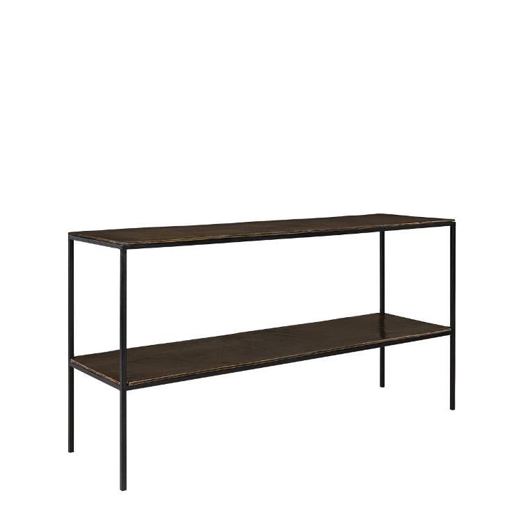 MILLE Console table