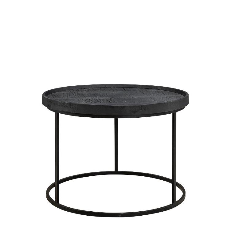 GRANT Side table