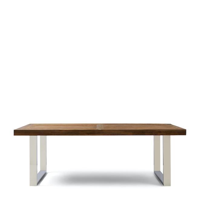 Washington Dining Table 230x100