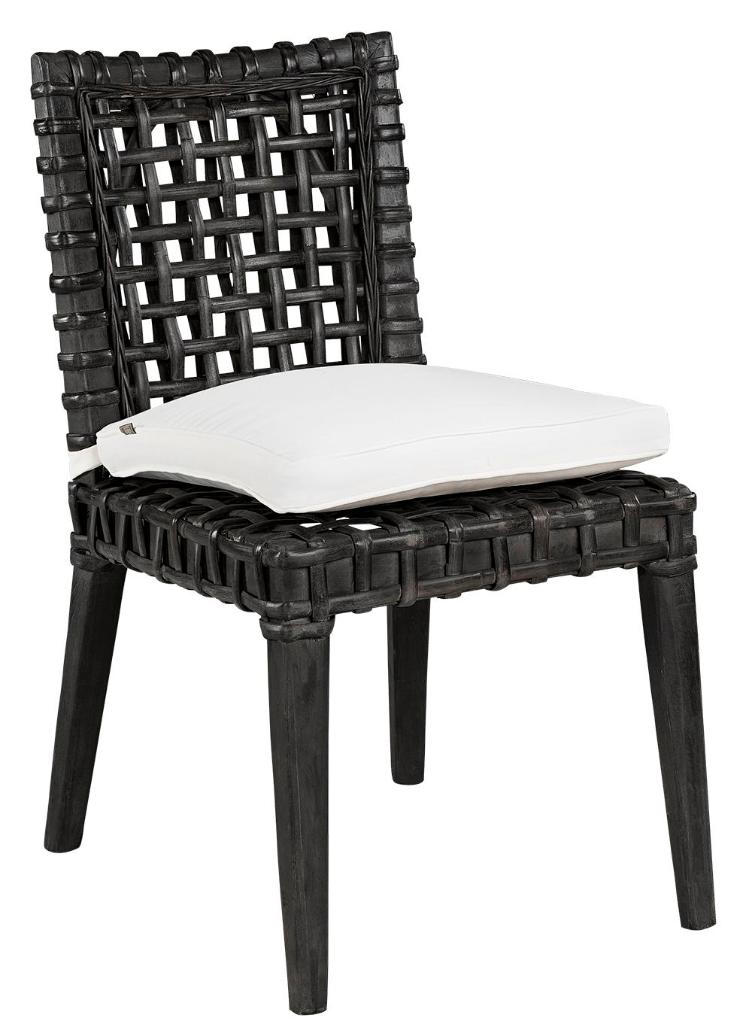 ASPEN Dining chair