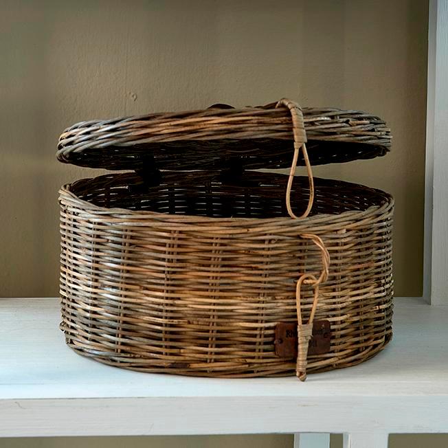 Buro Ordnung Accessoires Lehmanns Interior