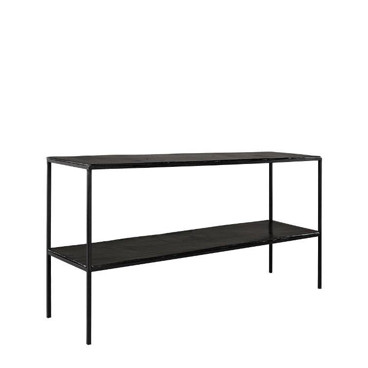 MILLE Console table