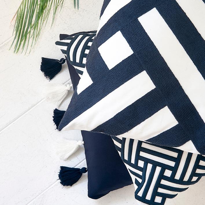 graphic pillow covers