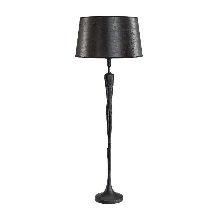 ADRIANO Floor Lamp