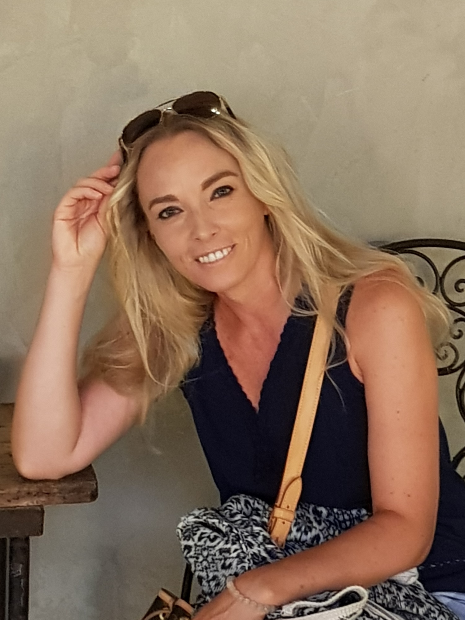 Über uns | Lehmanns Interior