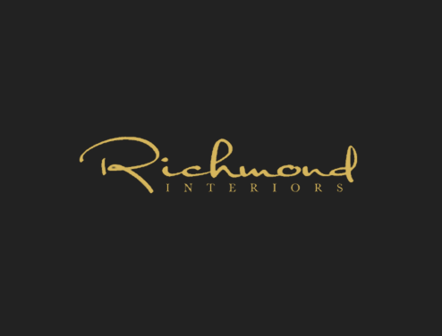 Richmond Interiors