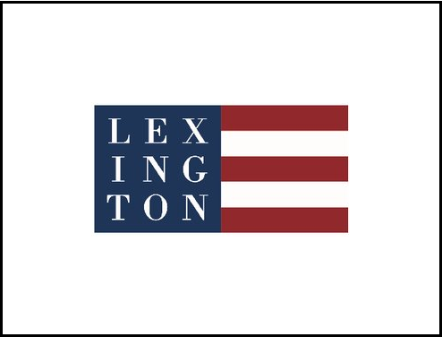 Lexington Company