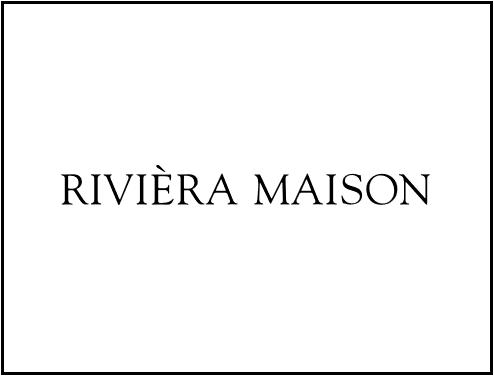 Rivièra Maison | Lehmanns Interior