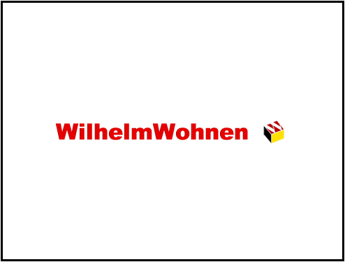 Wilhelm Wohnen: Rollos, Vorhänge, Plissées und Innenbeschattungen
