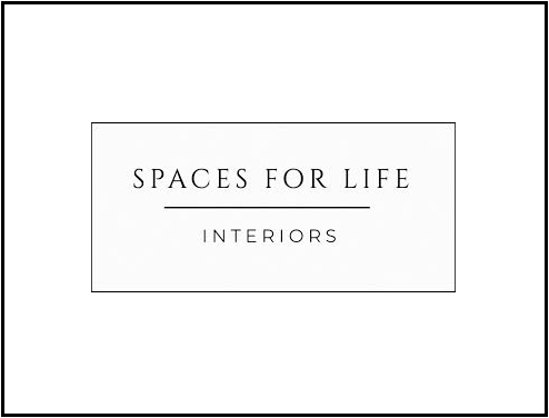 Spaces for Life by Analía Lazzari