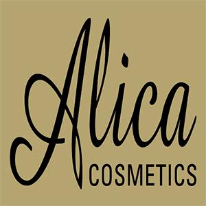 ALICA Cosmetics