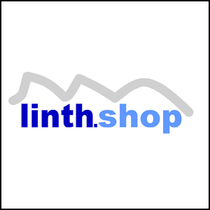 linth.shop - Alles in einem Shop