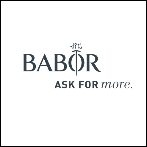 BABOR Kosmetik Shop