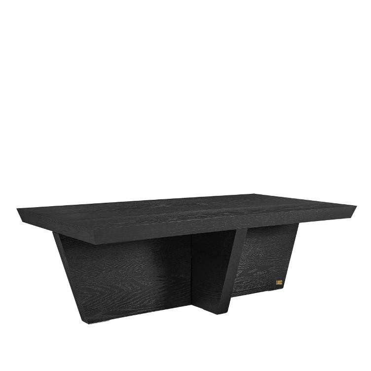 TRENT Rect Coffee table