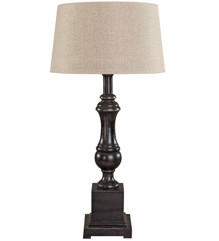 VENICE Table lamp
