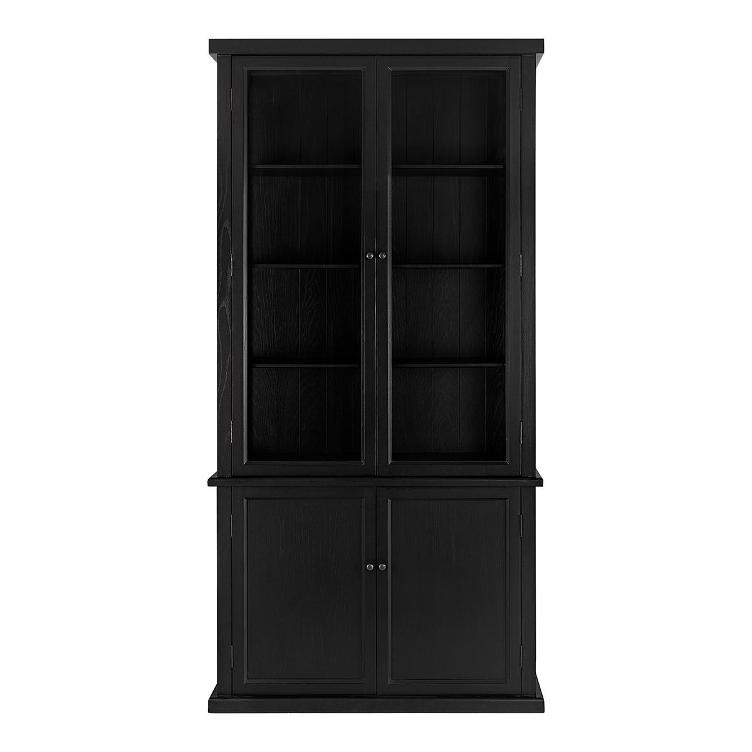 COLMAR Cabinet