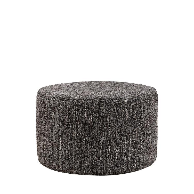 CORTINA Ottoman (2 sizes)