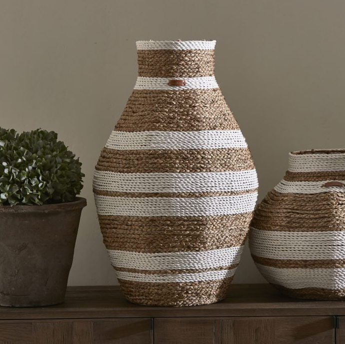 RM Emelisse Vase L