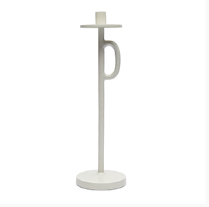 RM Handle Candle Holder