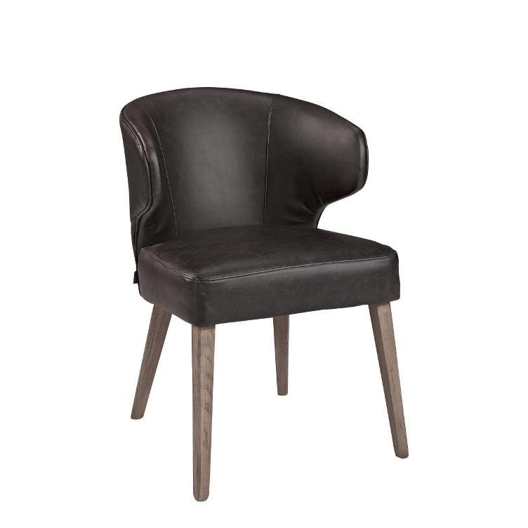 LA VELLA Dining armchair