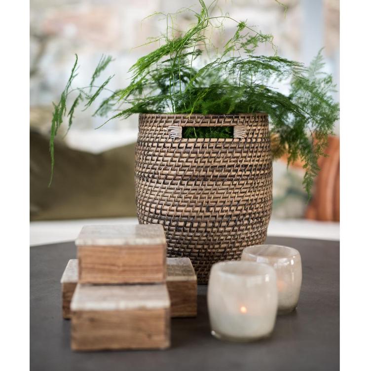AMAZON BASKET