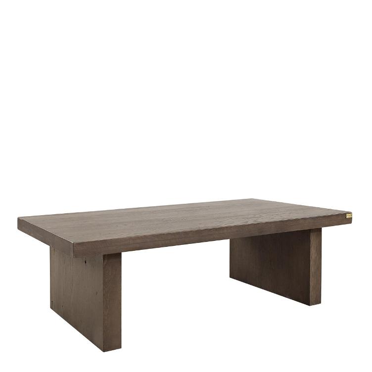 PLINT Coffee table