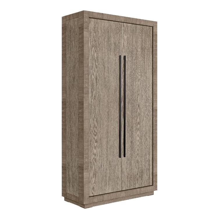 HUNTER Cabinet panel