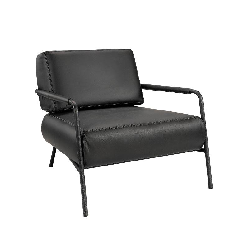 SINCLAIR Lounge chair