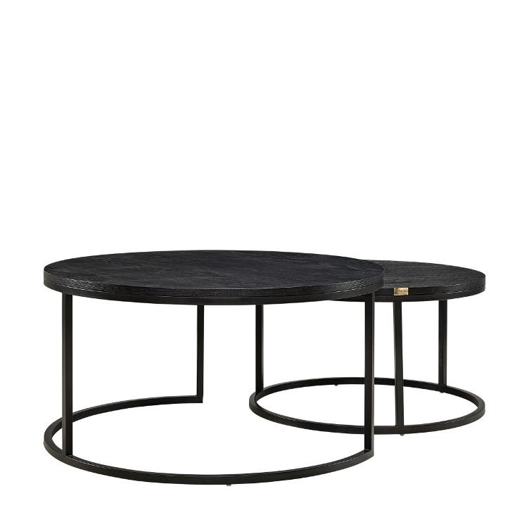 MASON 2-S Coffee table