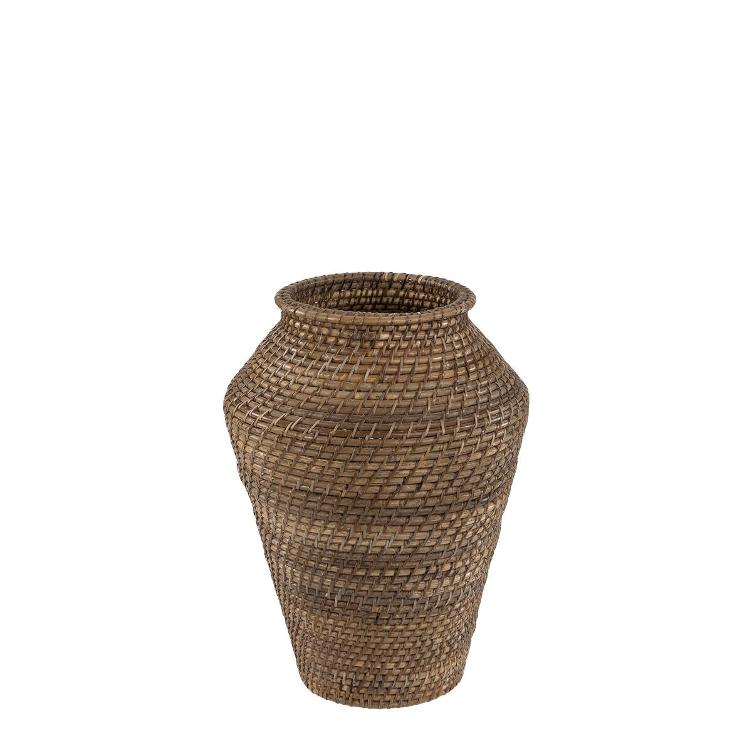 AMAZON SNAKE BASKET S