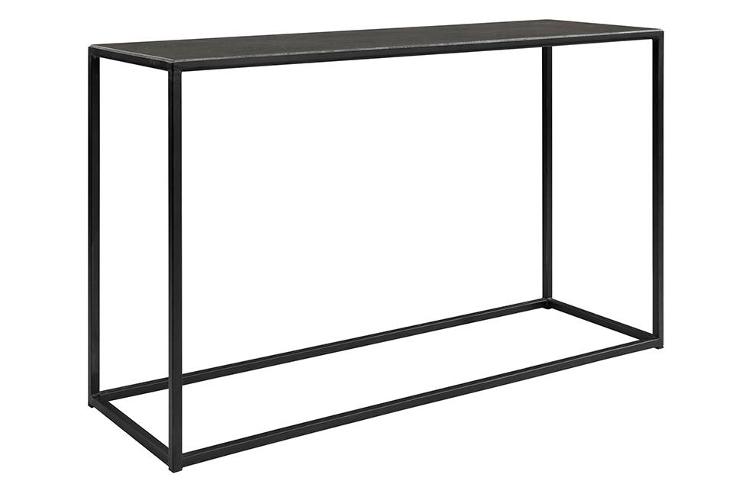 AMALFI Console table