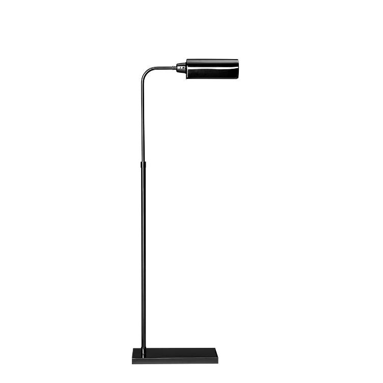 BERLIN Floor lamp