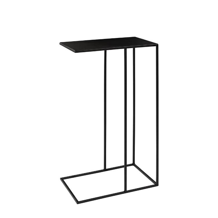 TARLY Side table