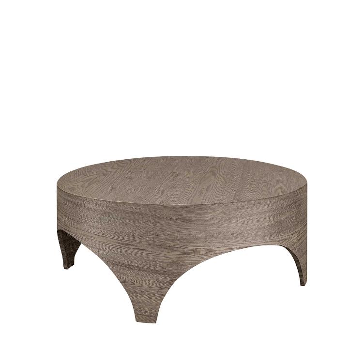 OWEN Coffee table