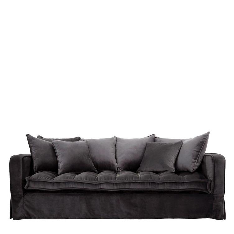 GREENWICH Sofa 3-s