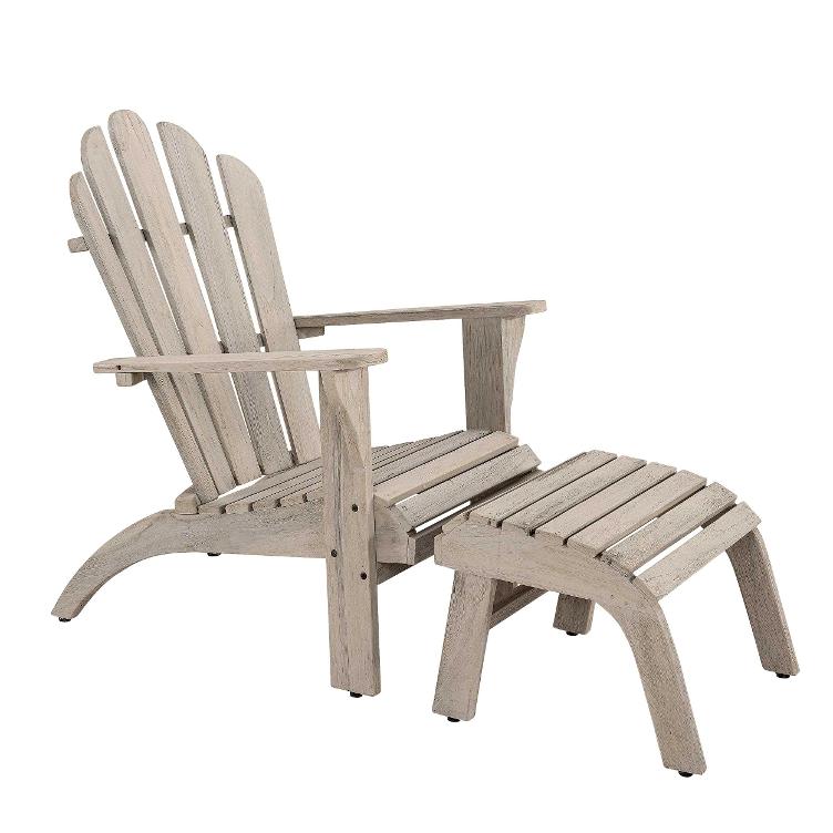 ADIRONDACK Sunchair