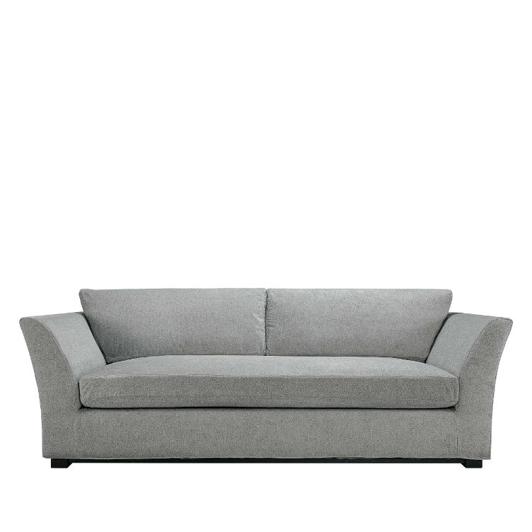 STAFFORD Sofa 3-s