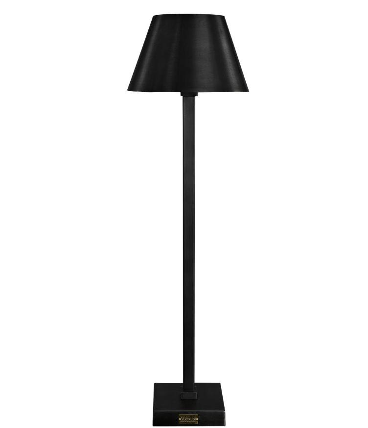 GRAZ Table lamp