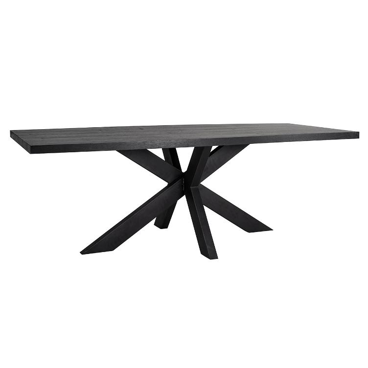 Table TOP Oakura 230x95