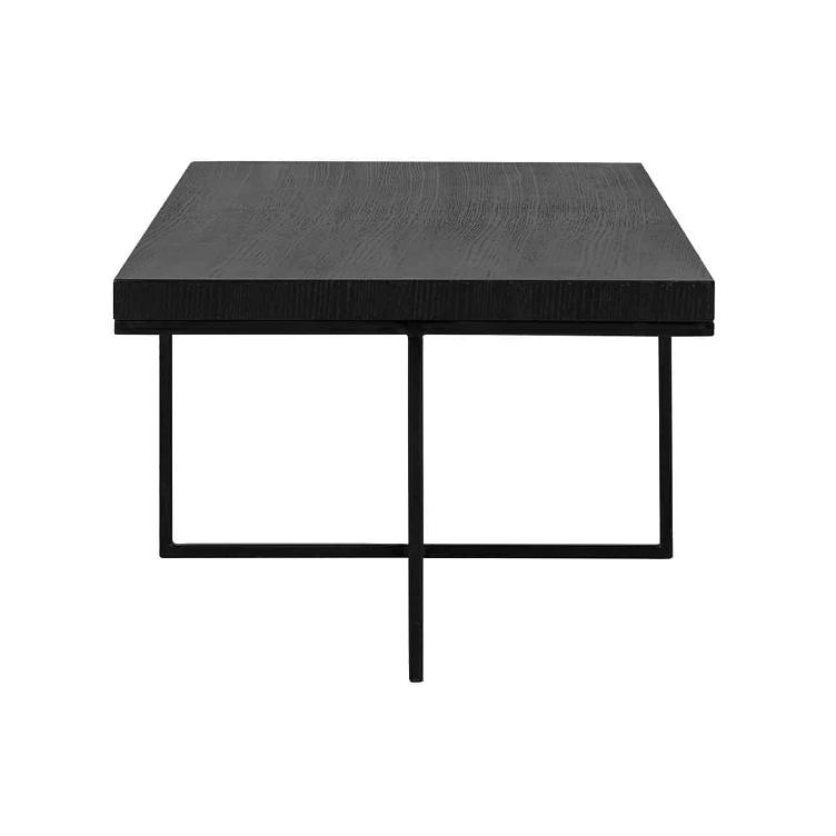 Coffee table Oakura 120x60 - 0
