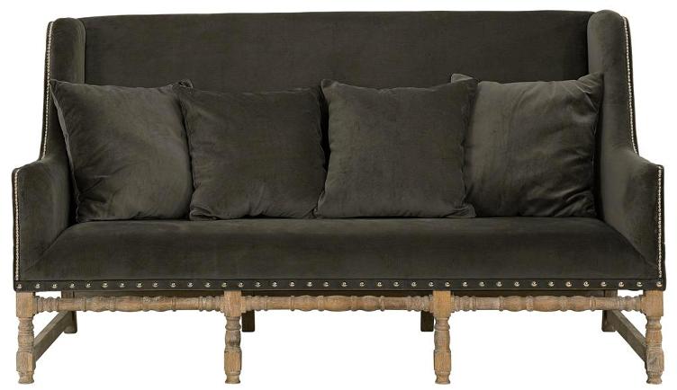 MAYFAIR Sofa