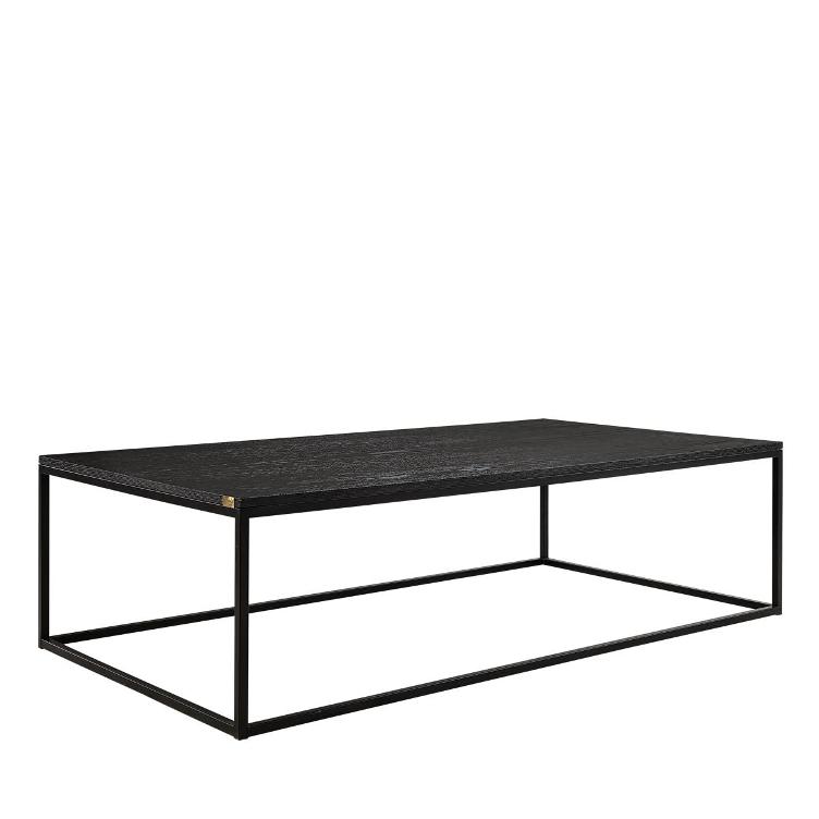 MASON Rect Coffee table (2 sizes)