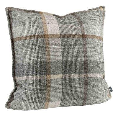 MALHAM Cushioncover 50x50