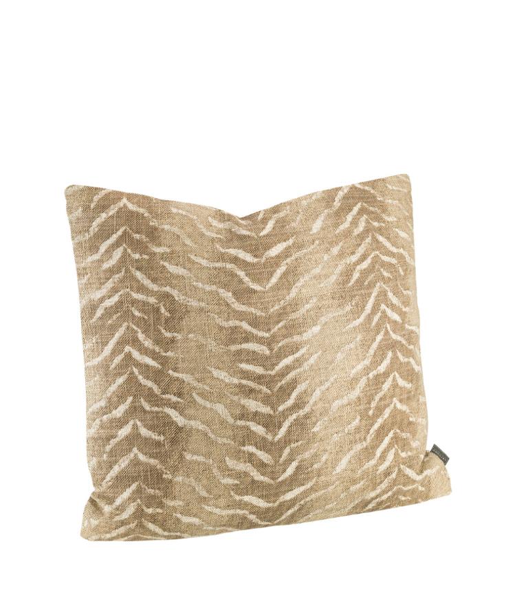 LAMONT BEIGE 50x50