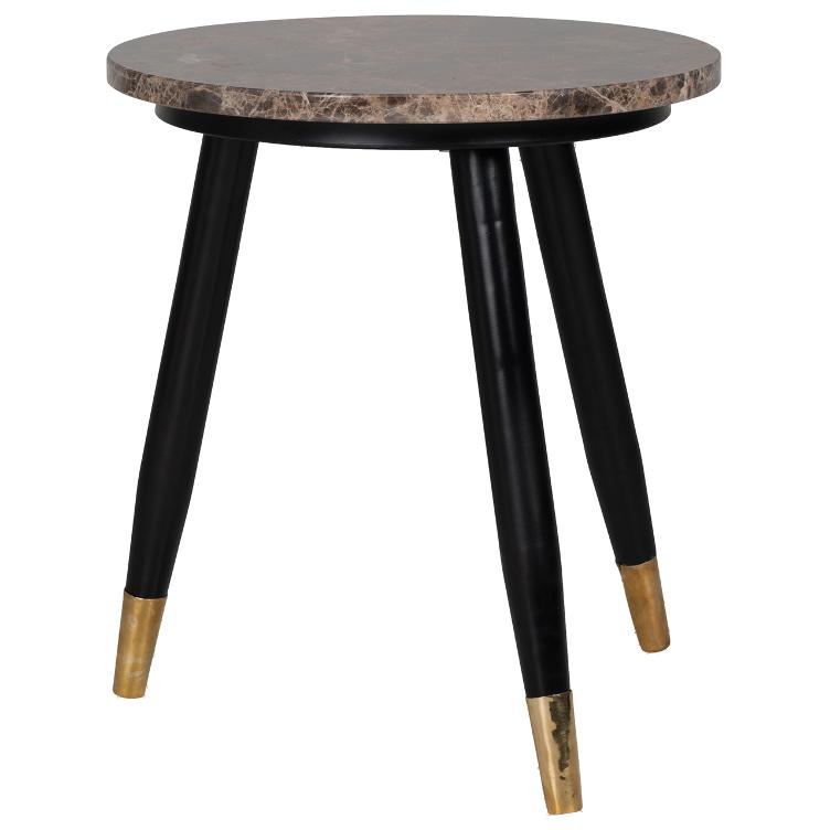 Salon- / Beistelltische | Möbel | Lehmanns Interior